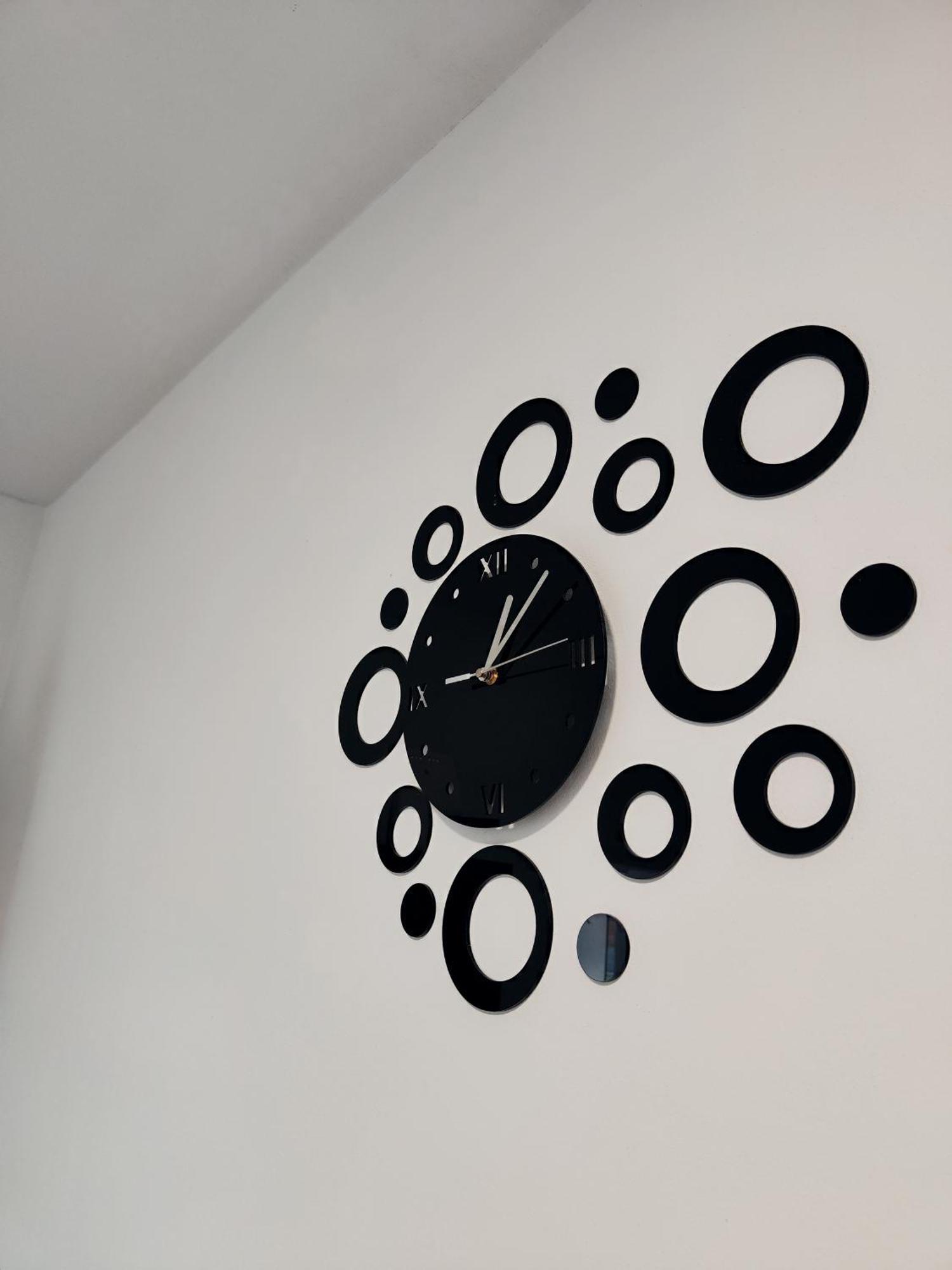 Apartman Marija Perusic エクステリア 写真