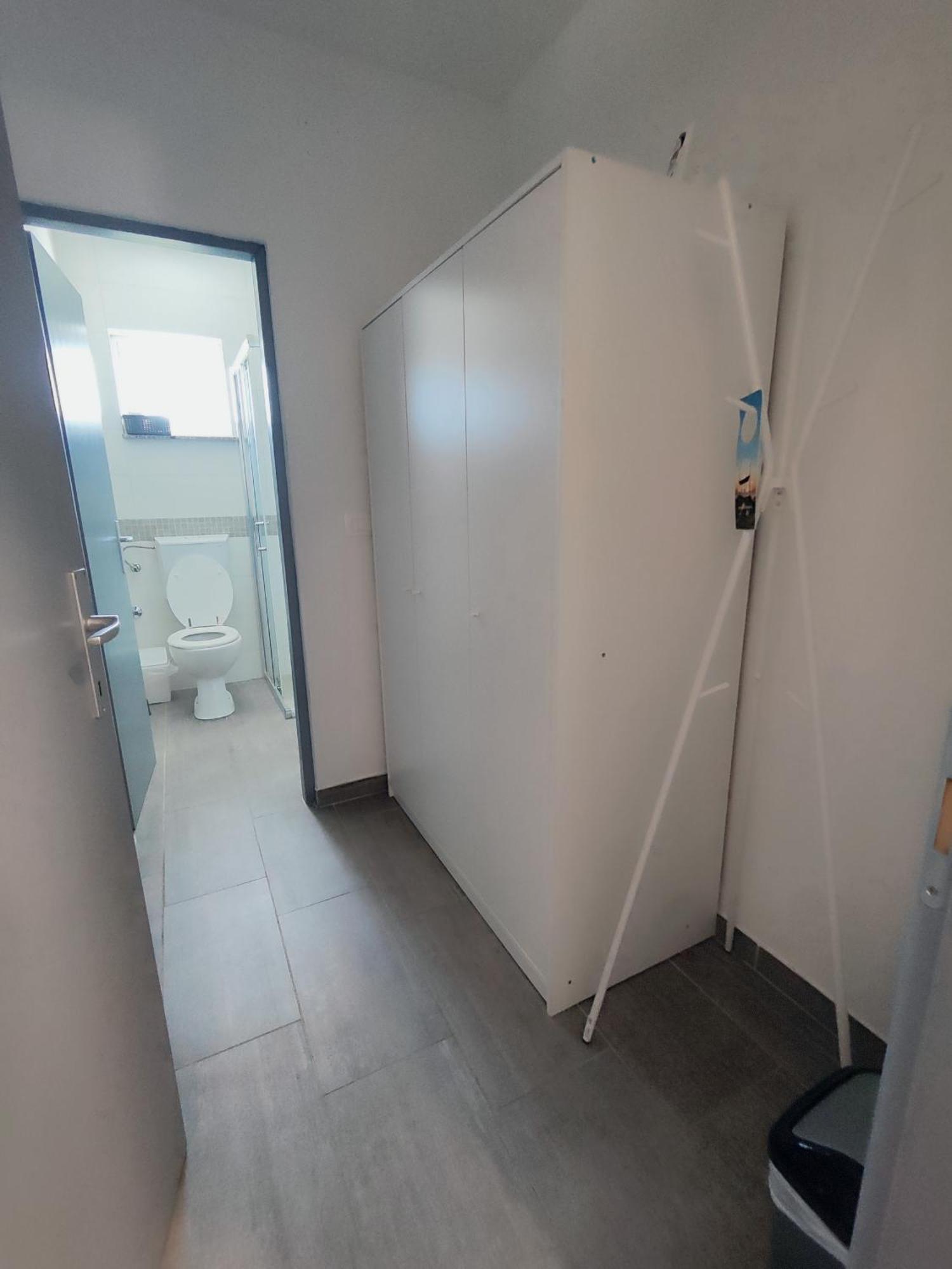 Apartman Marija Perusic エクステリア 写真